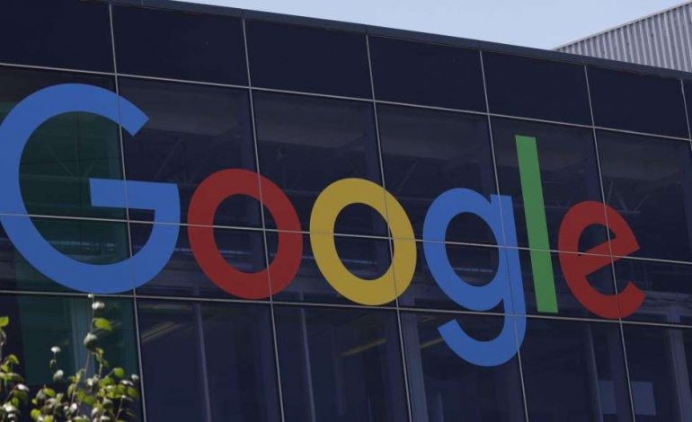 Republican US Senator Asks FTC to Examine Google Ads